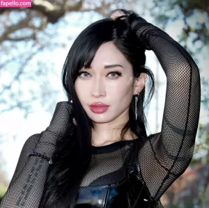 dj-heavygrinder thumbnail #3798752