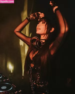 dj-heavygrinder thumbnail #3798750