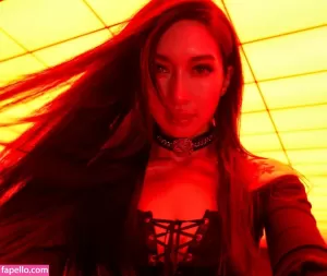 dj-heavygrinder thumbnail #3798749