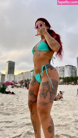 dj-nath thumbnail #6288909