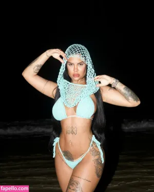 dj-nath thumbnail #6288904