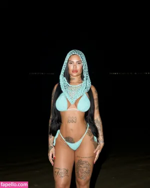 dj-nath thumbnail #6288903