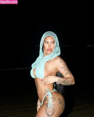 dj-nath thumbnail #6288902