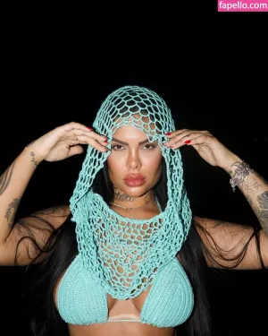 dj-nath thumbnail #6288900