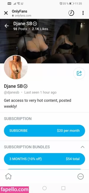 djane-sb thumbnail #1779889