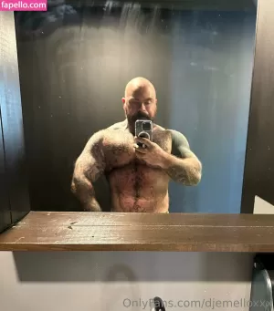 djemelloxxx-1 thumbnail #3494825