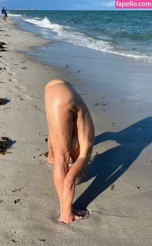 djewelvip thumbnail #6269551