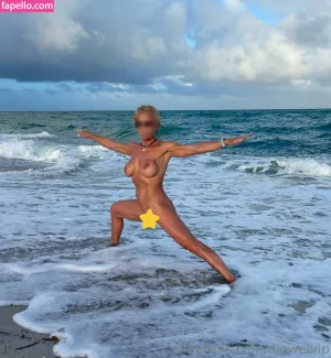 djewelvip thumbnail #6269550