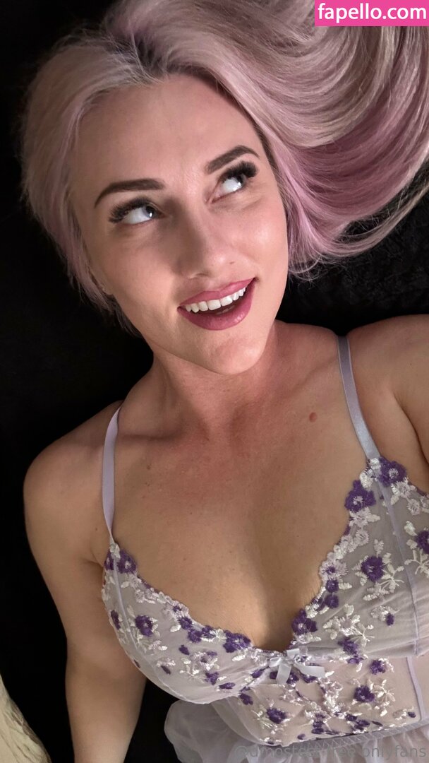 dmostest-1