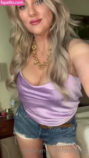 dmostest thumbnail #6090360