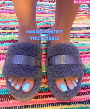 docstinkyfeet thumbnail #6265350