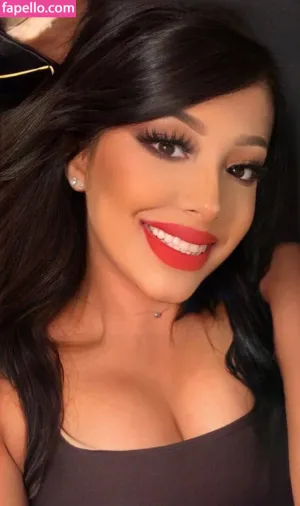 docstinkyfeet thumbnail #6265349