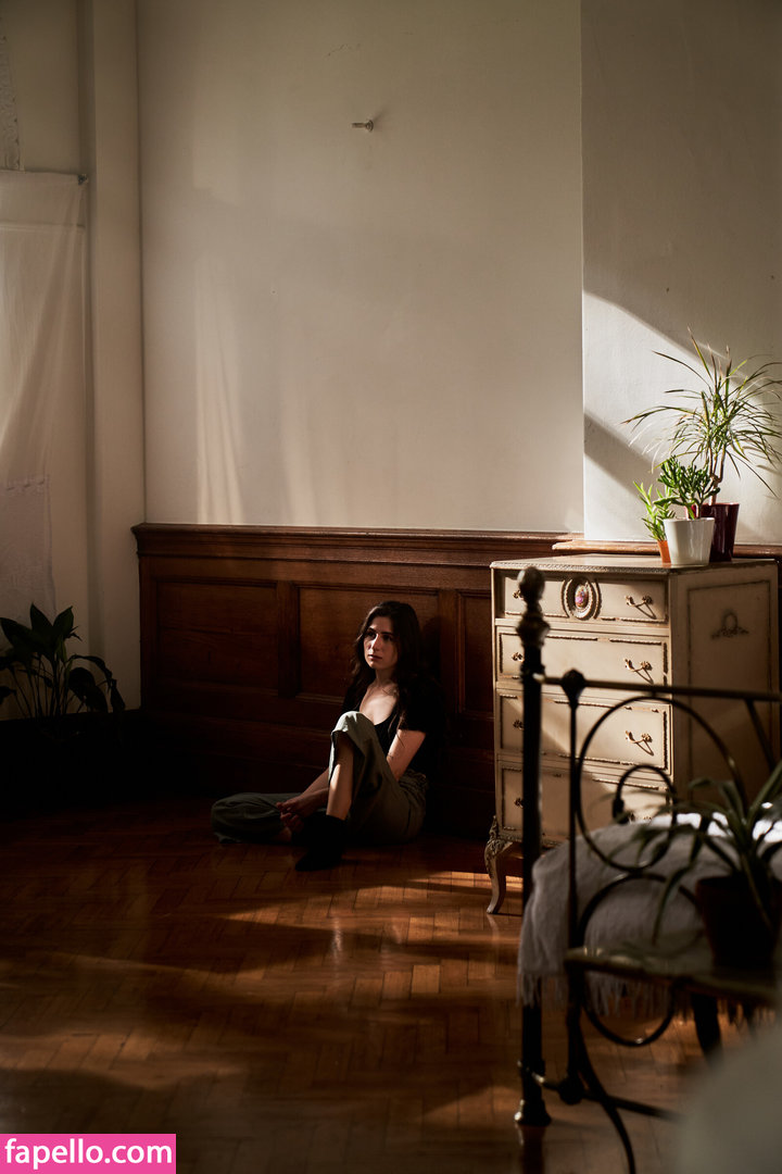Doddleoddle-2