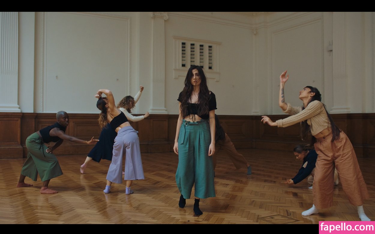 Doddleoddle-1