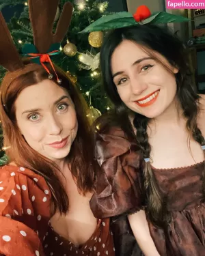 doddleoddle thumbnail #435461