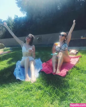 doddleoddle thumbnail #435456