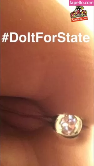 doit4state thumbnail #1780833