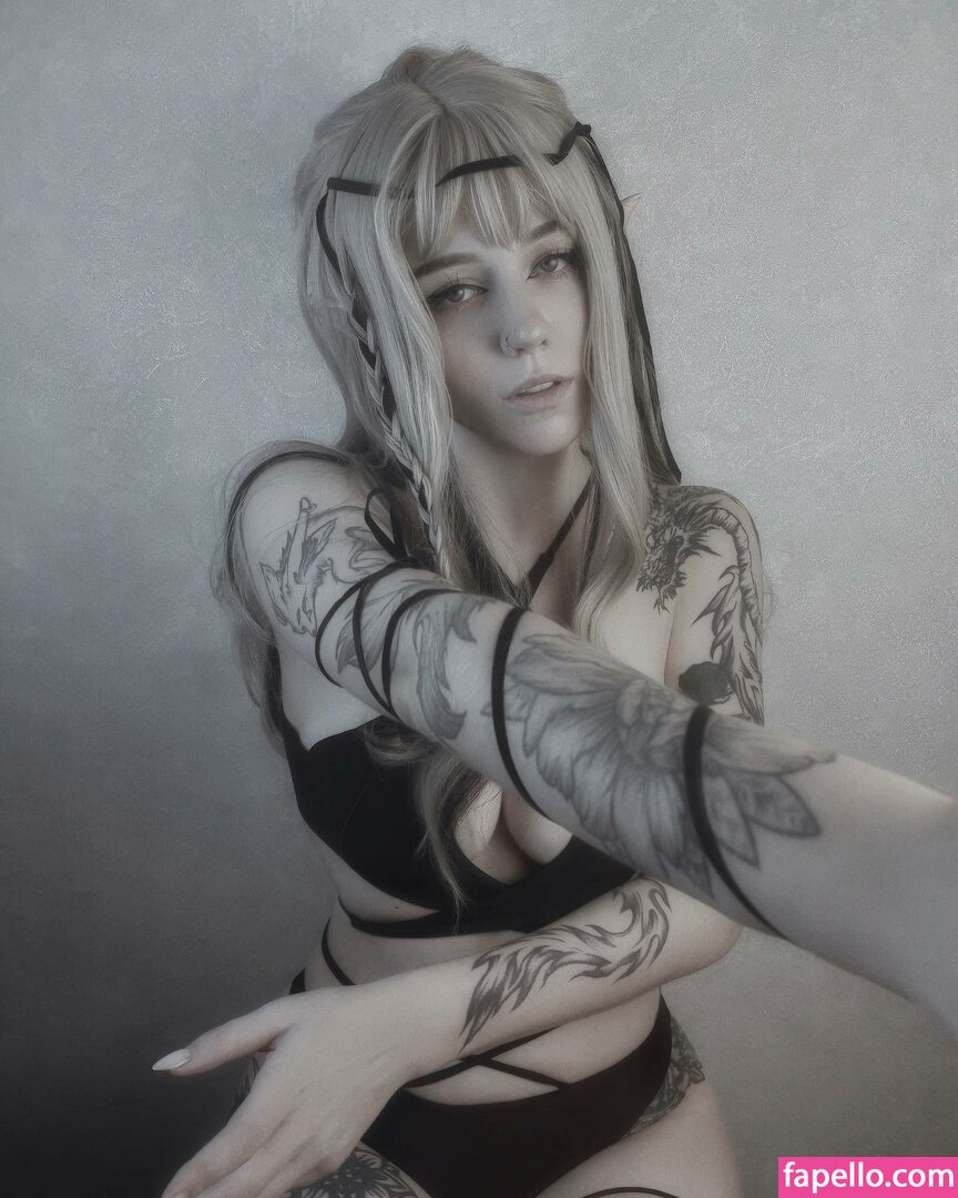 Dolchstosss-3
