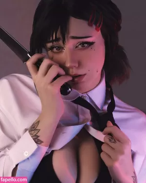 dolchstosss thumbnail #3446734