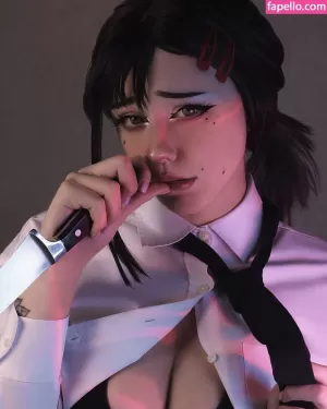dolchstosss thumbnail #3446732