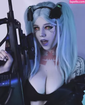 dolchstosss thumbnail #3446727