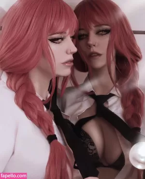 dolchstosss thumbnail #3446726