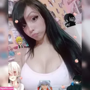 doll-lolilolii thumbnail #1780899