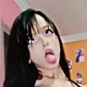 doll-lolilolii thumbnail #1780903