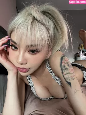 dollaryaoo thumbnail #1542807