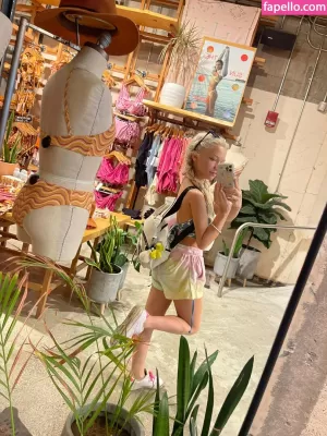 dollblush thumbnail #564197
