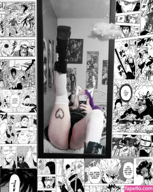 dolldruunk thumbnail #3652860