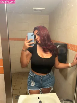 dollfacekenz thumbnail #6284981