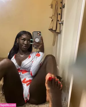 dollfacelazelle thumbnail #1780909