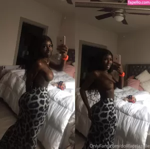 dollfacelazelle thumbnail #1780912
