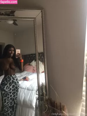 dollfacelazelle thumbnail #1780913