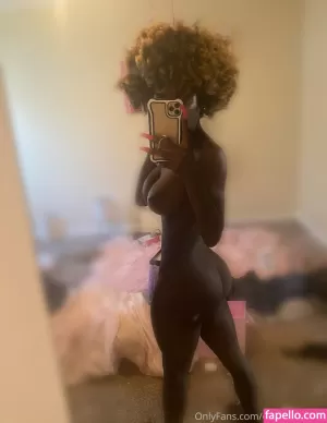 dollfacelazelle thumbnail #1780916