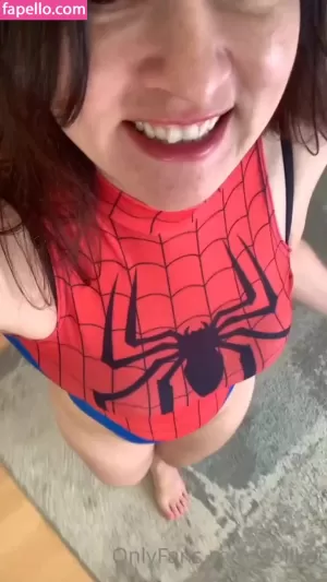 dollkat thumbnail #1423490
