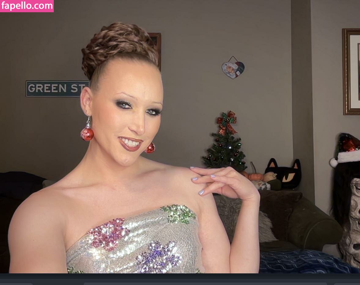 Dollqueen Nikki-2