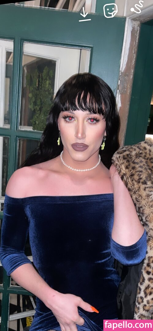 Dollqueen Nikki-1
