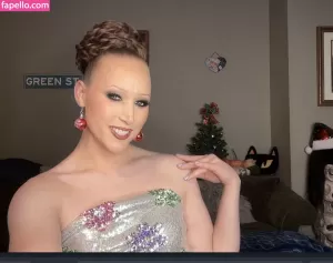 dollqueen-nikki thumbnail #6111871