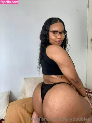 dollydoubled thumbnail #4043273