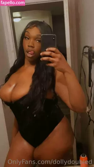 dollydoubled thumbnail #4043272