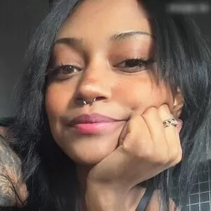 dollyfied thumbnail #5986516