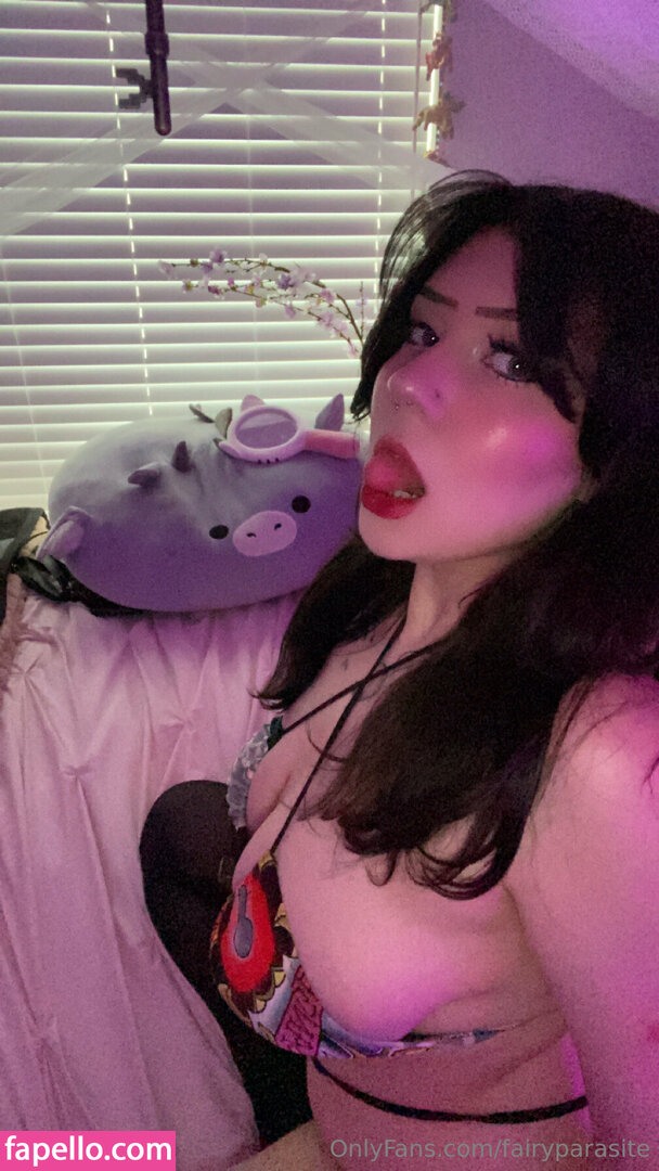 dollygraveee-2