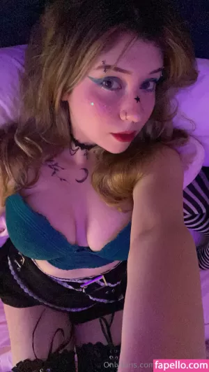 dollygraveee thumbnail #6105294