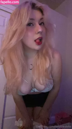 dollygraveee thumbnail #6105292