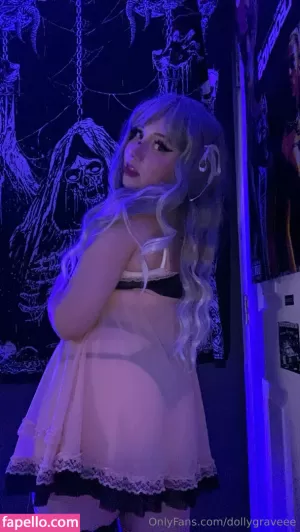 dollygraveee thumbnail #6105291