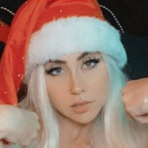 Full Video : dollyhazed Nude Leaks OnlyFans I Nudes - Celeb Nudes