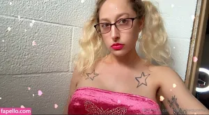 domiithedomme thumbnail #6192707