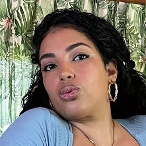 dominicanpoison thumbnail #1781766